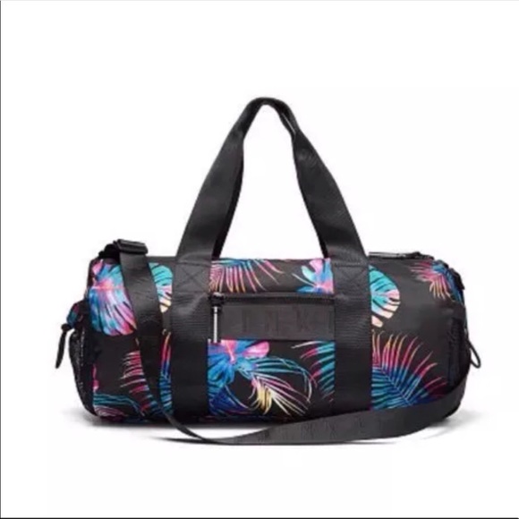 ISO!! - Picture 7 of 8